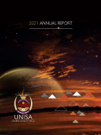 2021 Unisa Annual Report 15 Dec FINAL_Page_001.png